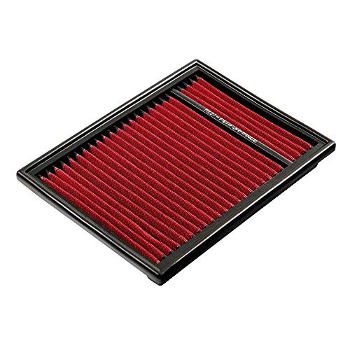 Pilot 06397 Filtro Aria Pilot Performance Pp27