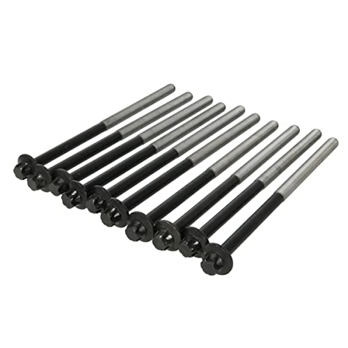 Victor Reinz 14-32322-01 Kit Bulloni Testata