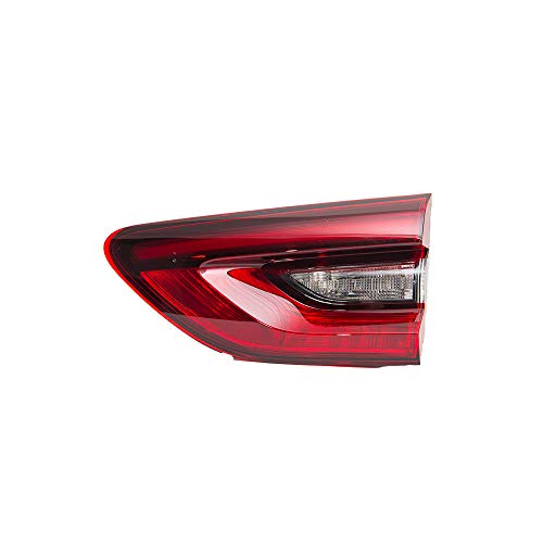 Magneti Marelli Fanale Post Int Dx Opel Insignia My16 714020580805