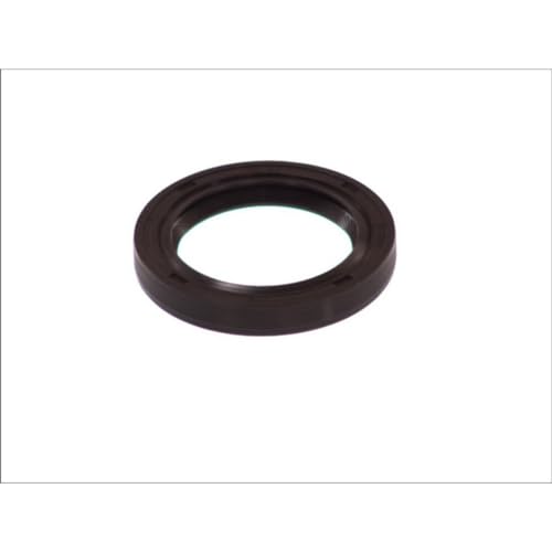 Payen Ae Italia Gp757.292 Elring,