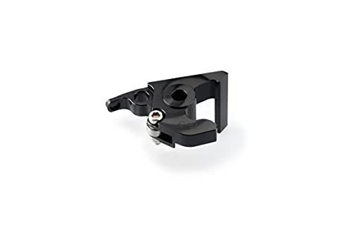 Puig 6118 N Embrague Compatibile