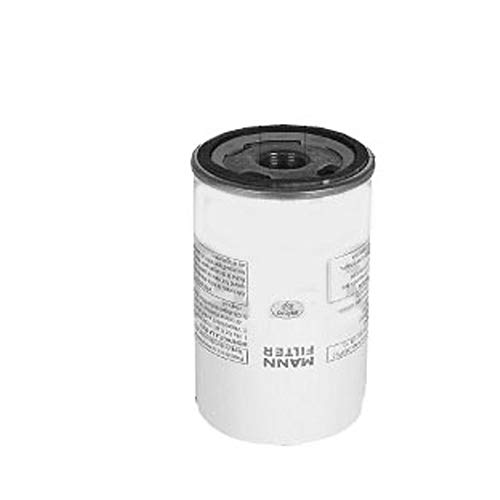 Mann-Filter Lb 13 145/20 Separazione Aria Compressa-Olio - Applicazioni Fuori Strada
