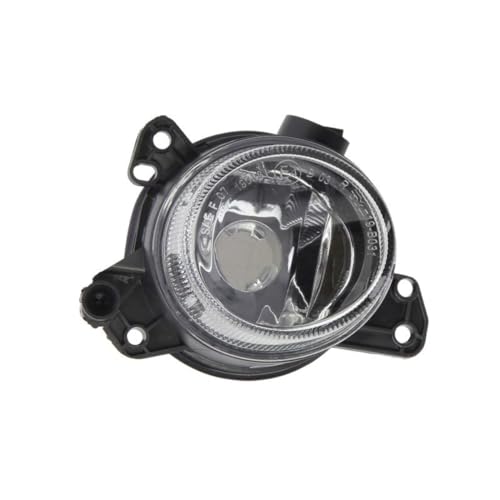 Tyc Fog Light 11031/19 -9