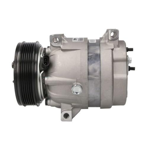 Valeo 699143 Compressore Aria Condizionata