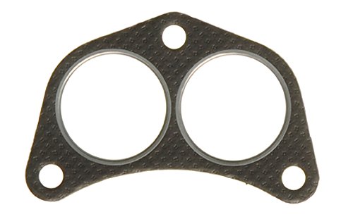 Ajusa 00731500 Guarnizione, Collettore Gas Scarico