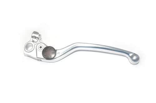 Italyracing Leva Frizione 62640711A Per Ducati Hypermotard Monster 696 796 ✅?