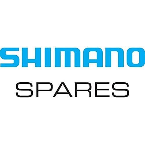 Shimano Y0Az98050, Parti Della Bici Unisex, Standard, Taglia Unica