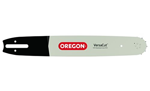 Oregon, Grigio, 183Vxlgd025