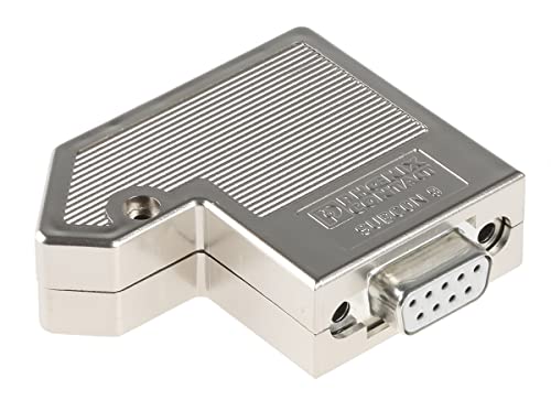 Phoenix Subcon 9/F-Sh – Contatore Lexic Subcon 9/F-Sh Vite