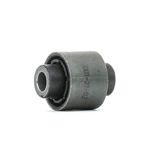 Delphi Td1058W Stoccaggio, Corpo Assale, Cuscinetti Assali