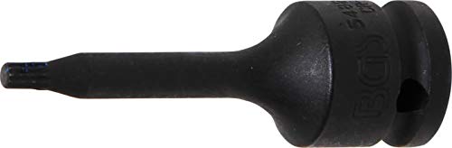Bgs Vigore Bit Inserto, Interno, M5, 12,5 Mm, 1 Pezzo, 5482 Xzn M5