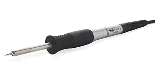 Weller T0052921199 - Saldatore, 65 W