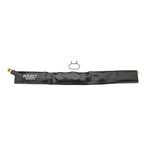 Hazet 9040-012 - Attrezzo Per Attrezzi