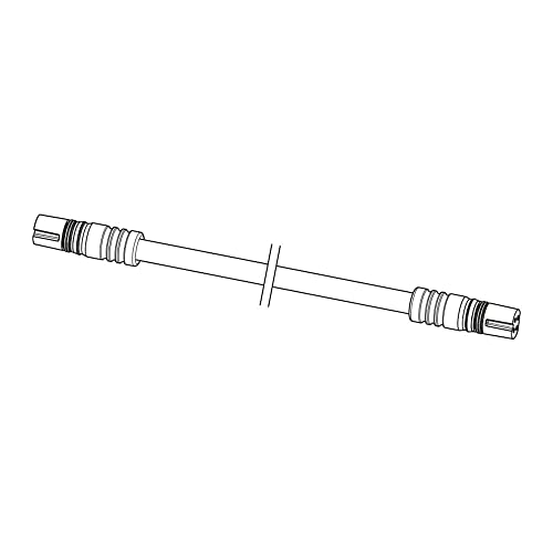 Bosch Cavo Del Display 250 Mm (Bch3611_250)