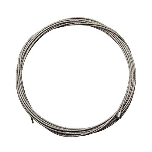 Brake Cable Ss Road 2750Mm Single V2