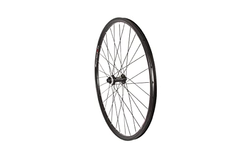 Massi - Ruota Del.27.5" Blackgold2 32A/15/C-Lo/Pl