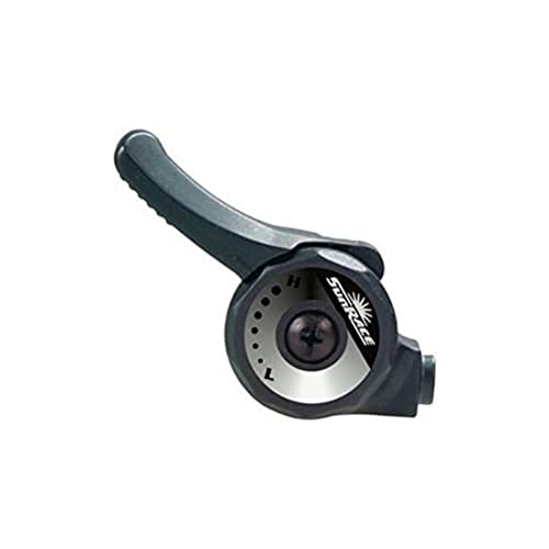 Sturmey Archer Slm2T-Lf - Controllo A Sinistra Ciclismo