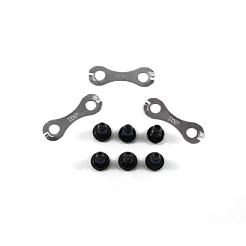 Shimano Y8J298030, Parti Della Bici Unisex, Altro, Taglia Unica