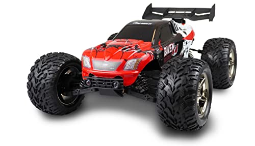 Amewi Rc Auto Raven Truggy