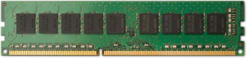 16Gb (1X16Gb) 3200 Ddr4 Mem