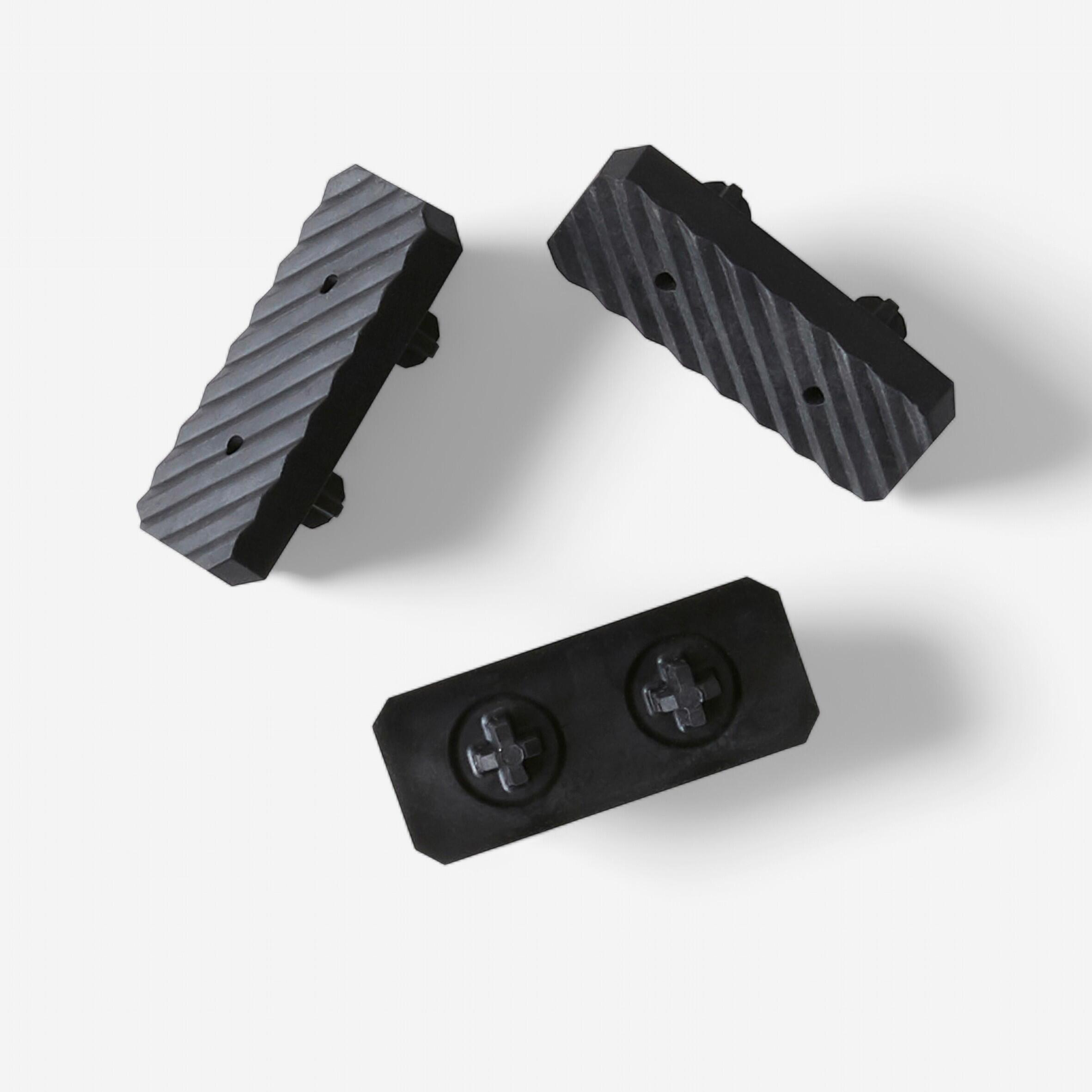 Decathlon | Kit inserti SG 500 x3 |  Kipsta