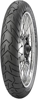 Pirelli Scorp.Trail2 D 120/70 R19 60 W Estate