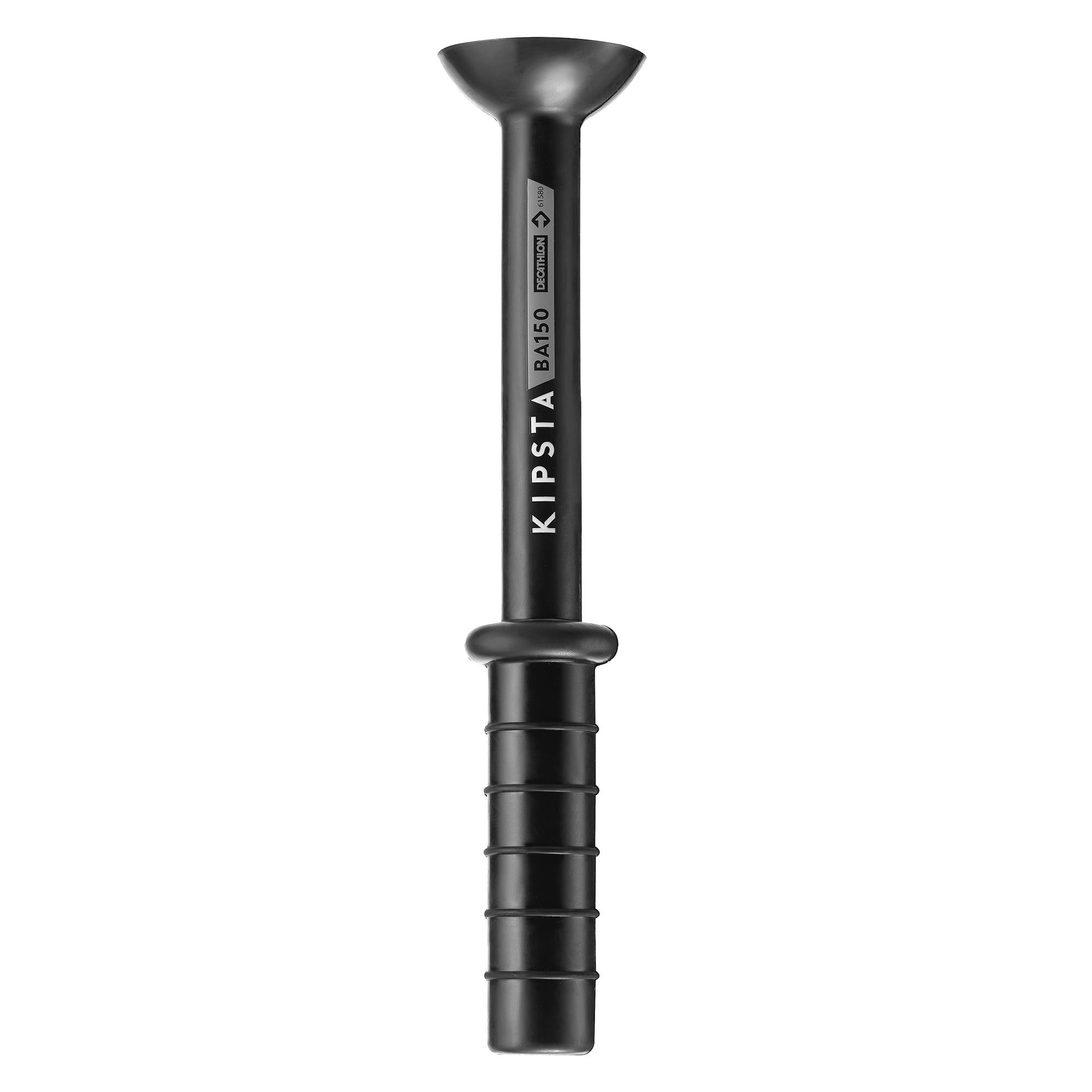 Decathlon | Supporto Batting Tee BA 150 |  Kipsta