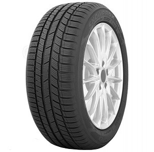 Toyo S954 245/35 R18 92 V Inverno