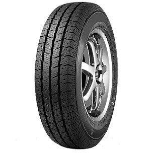 Torque Wtq6000 175/80 R14 99/98 R Inverno