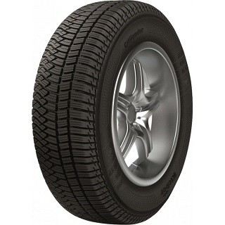 Kleber Citilander 235/60 R16 104 H Tutte Le Stagioni