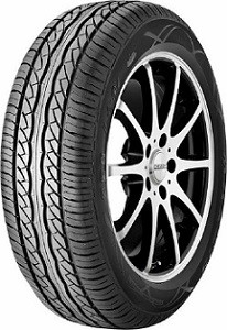Maxxis Ma-P1 205/70 R14 95 V Estate