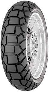 Continental Tkc 70 Rocks 150/70 R17 69 S Estate