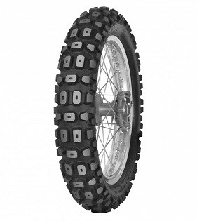 Mitas Mc 23 Rockrider 140/80 R18 70 R Estate