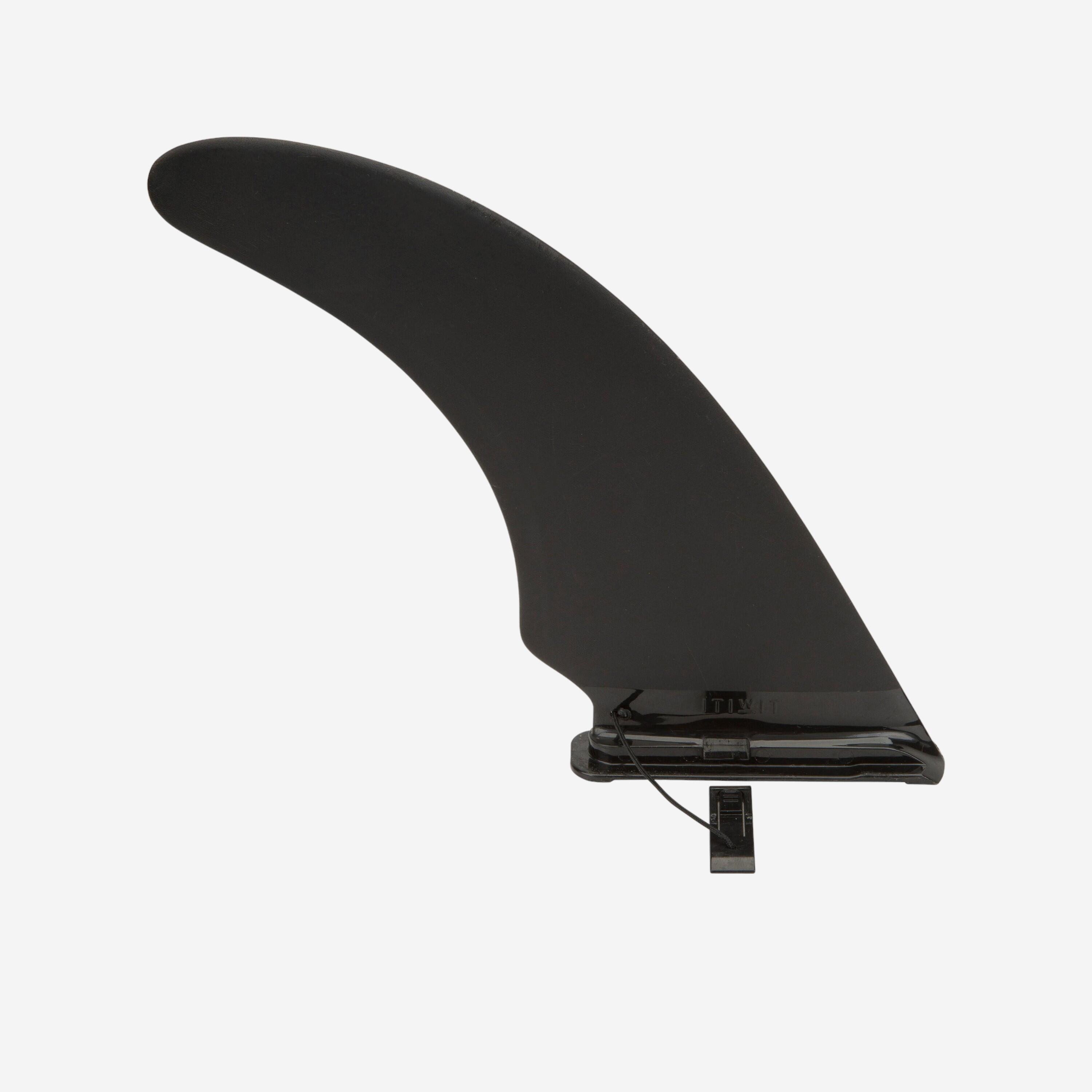 Decathlon | Pinna SUP surf longboard 500 gonfiabili  |  Itiwit