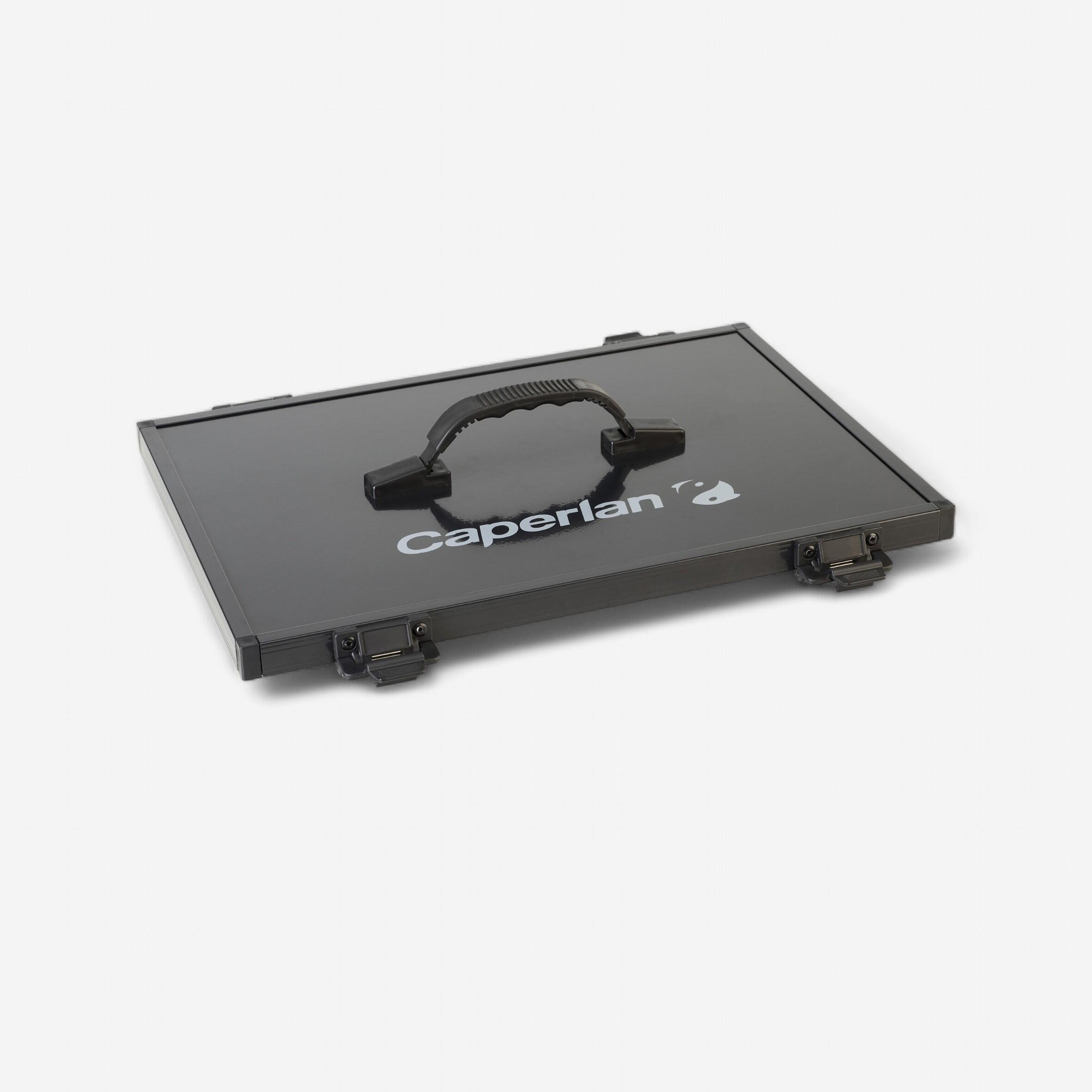 Decathlon | Coperchio SCOMPARTO CSB |  Caperlan
