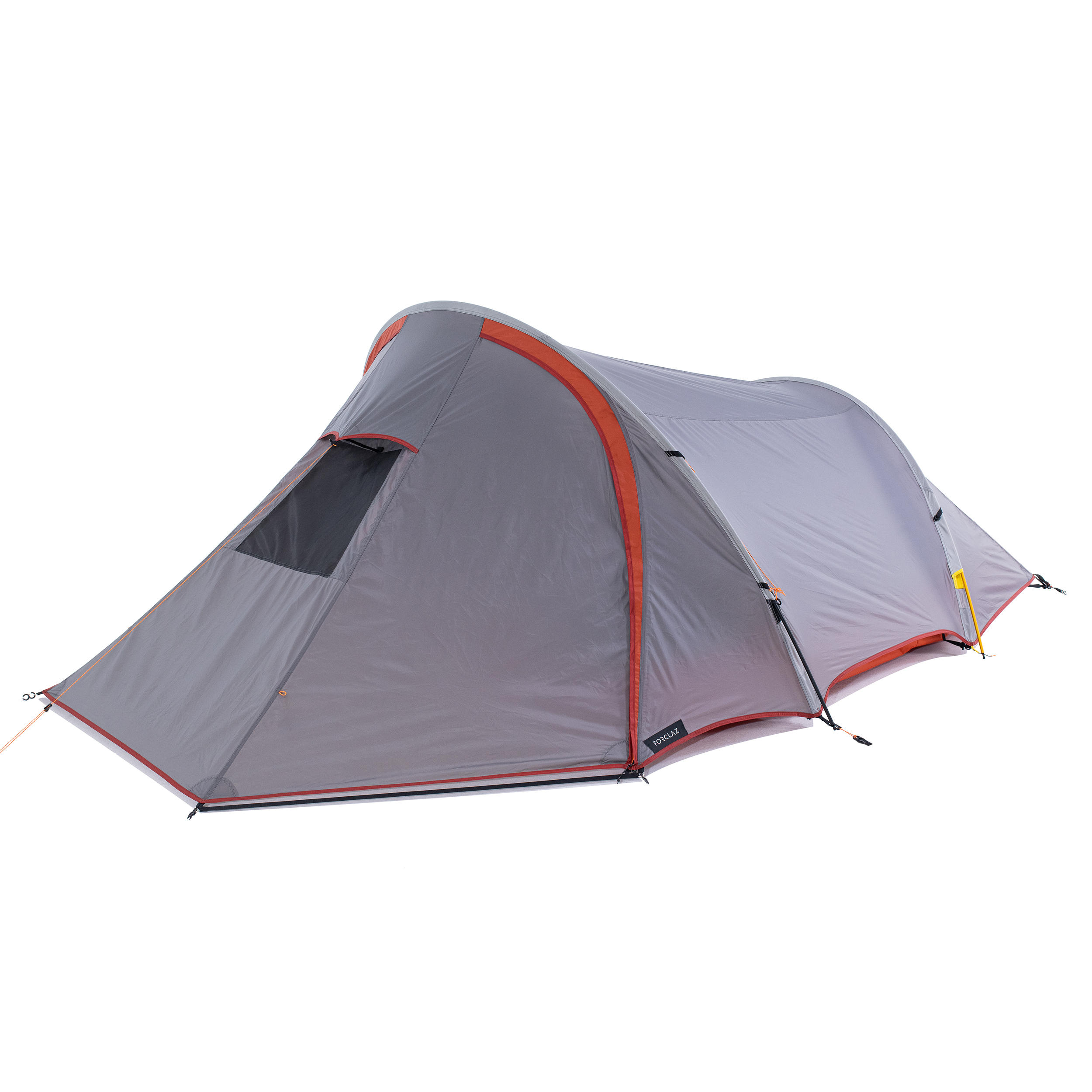 Decathlon | Doppiotetto tenda MT900 UL 3 posti |  Forclaz
