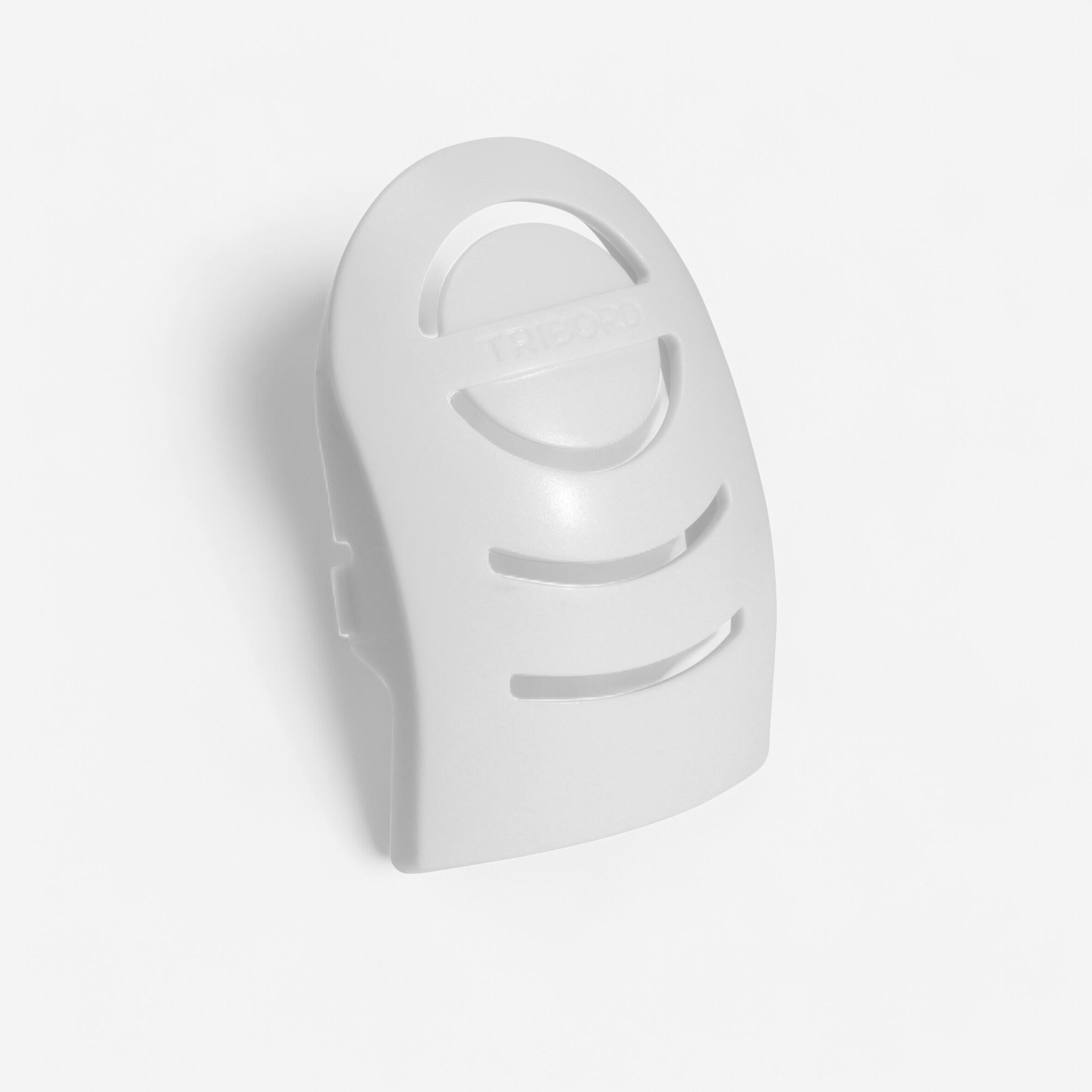 Decathlon | Cappuccio valvola EASYBREATH V1 |  Subea