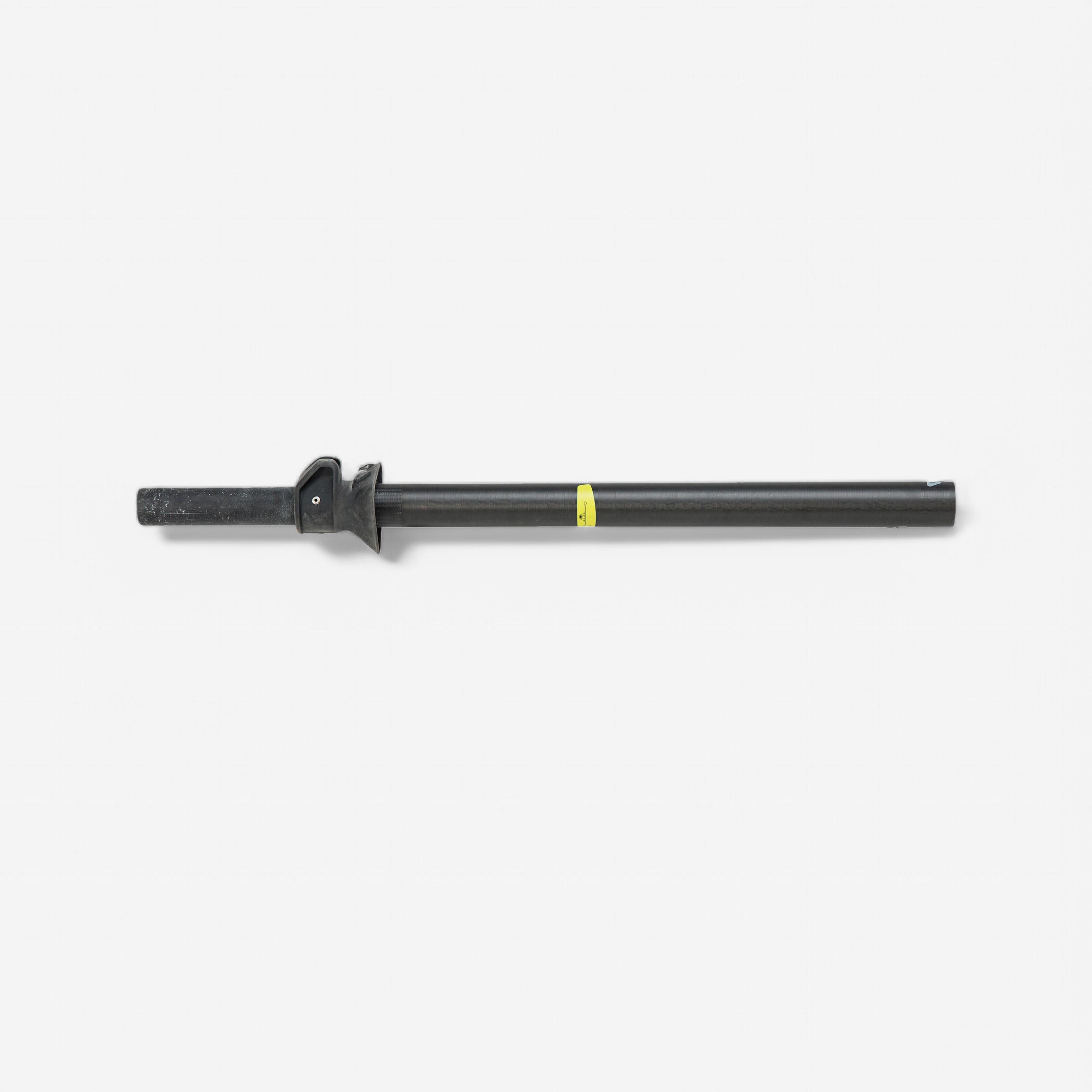 Decathlon | Piede albero Tribord 5S |  Tribord