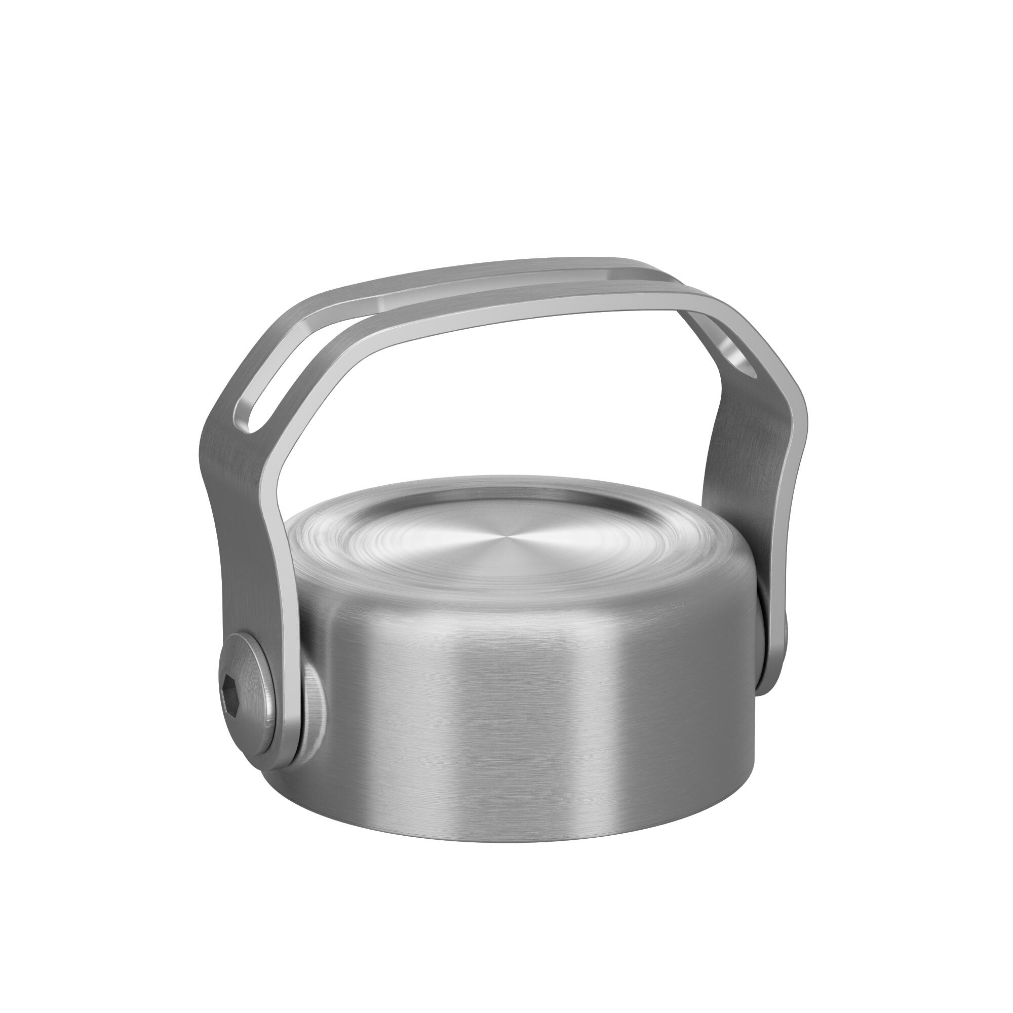 Decathlon | Tappo MH100 inox |  Quechua