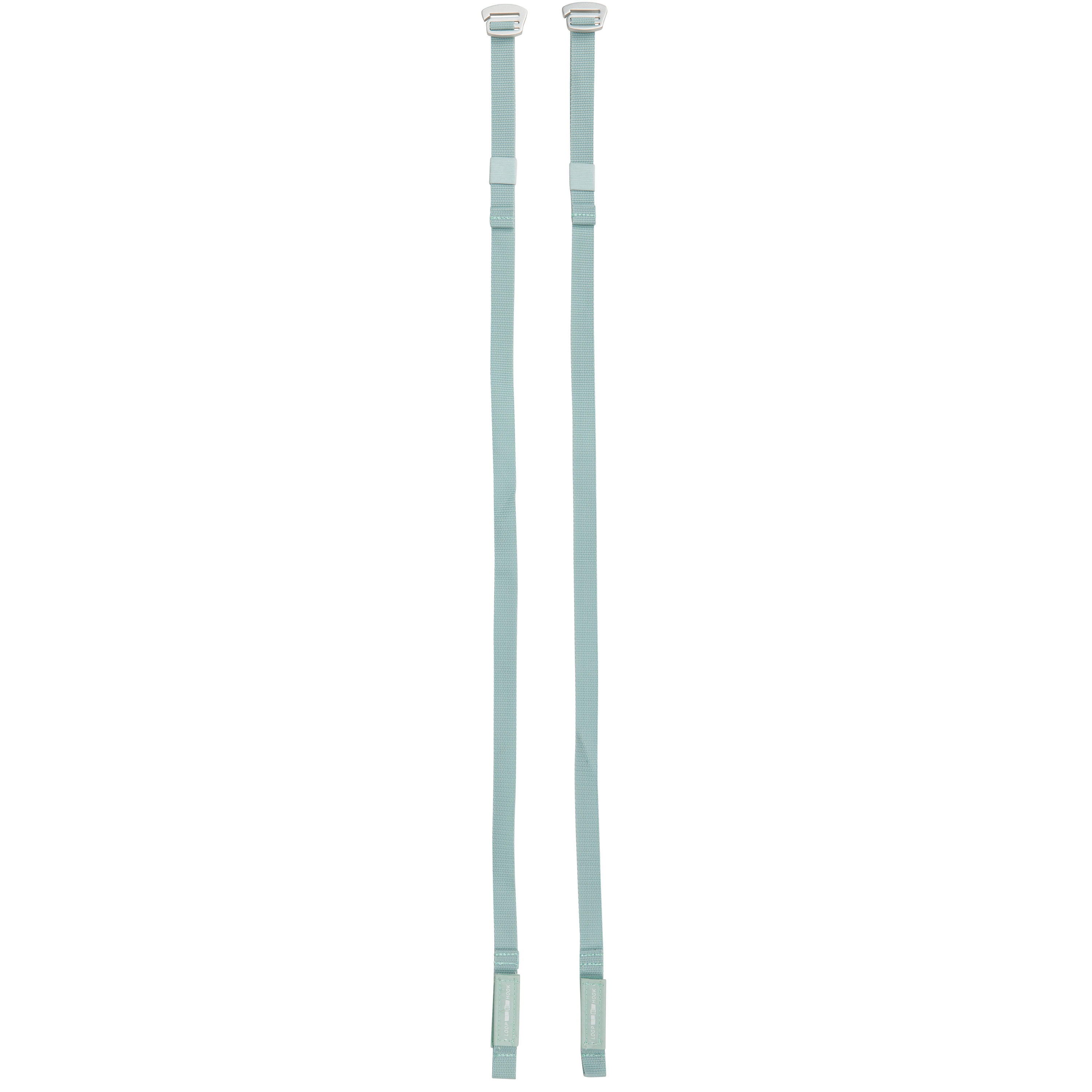 Decathlon | Cinghiolo centrale canoa X500 ITIWIT |  Itiwit