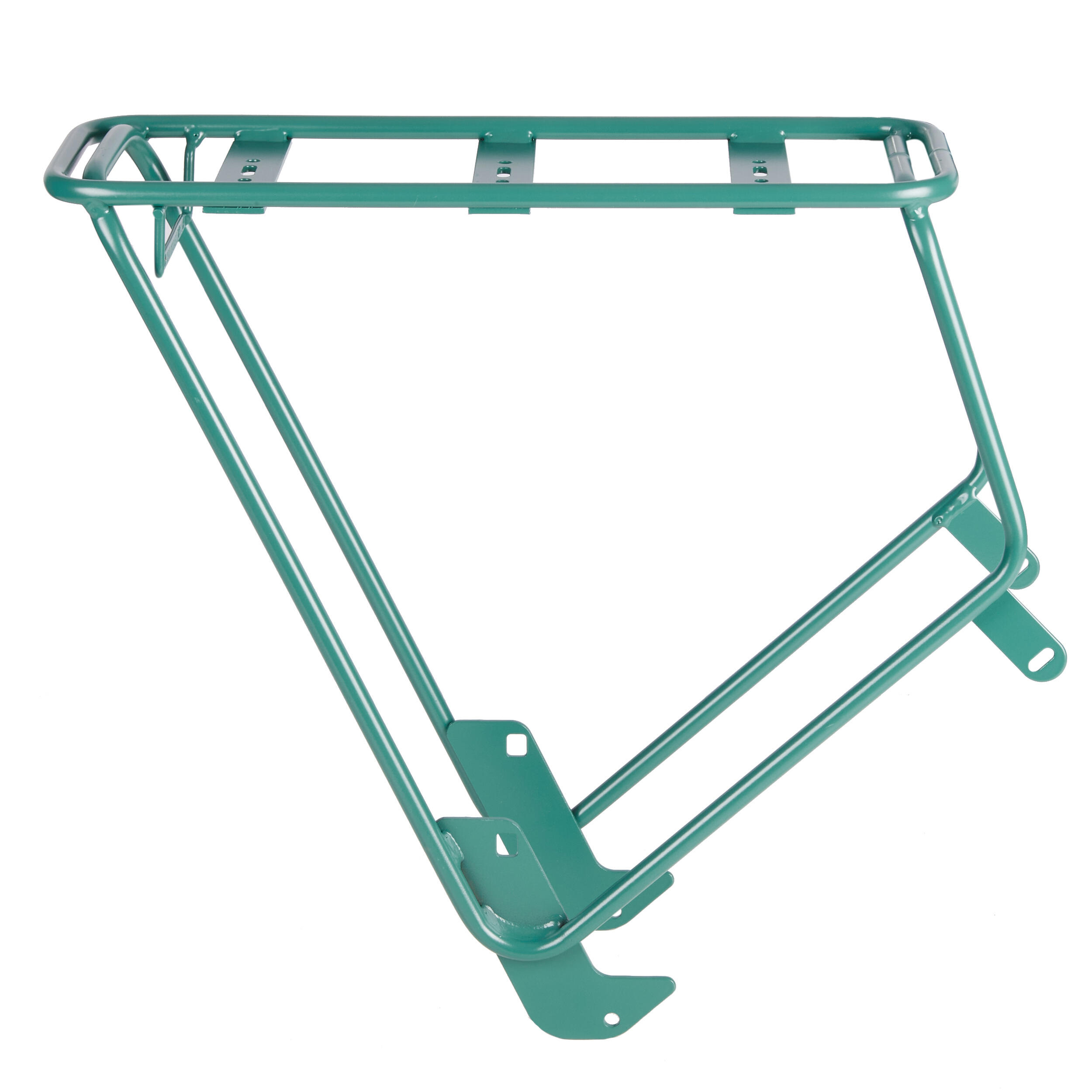 Decathlon | Portapacchi ELOPS 520 (NORTH SEA) |  Elops