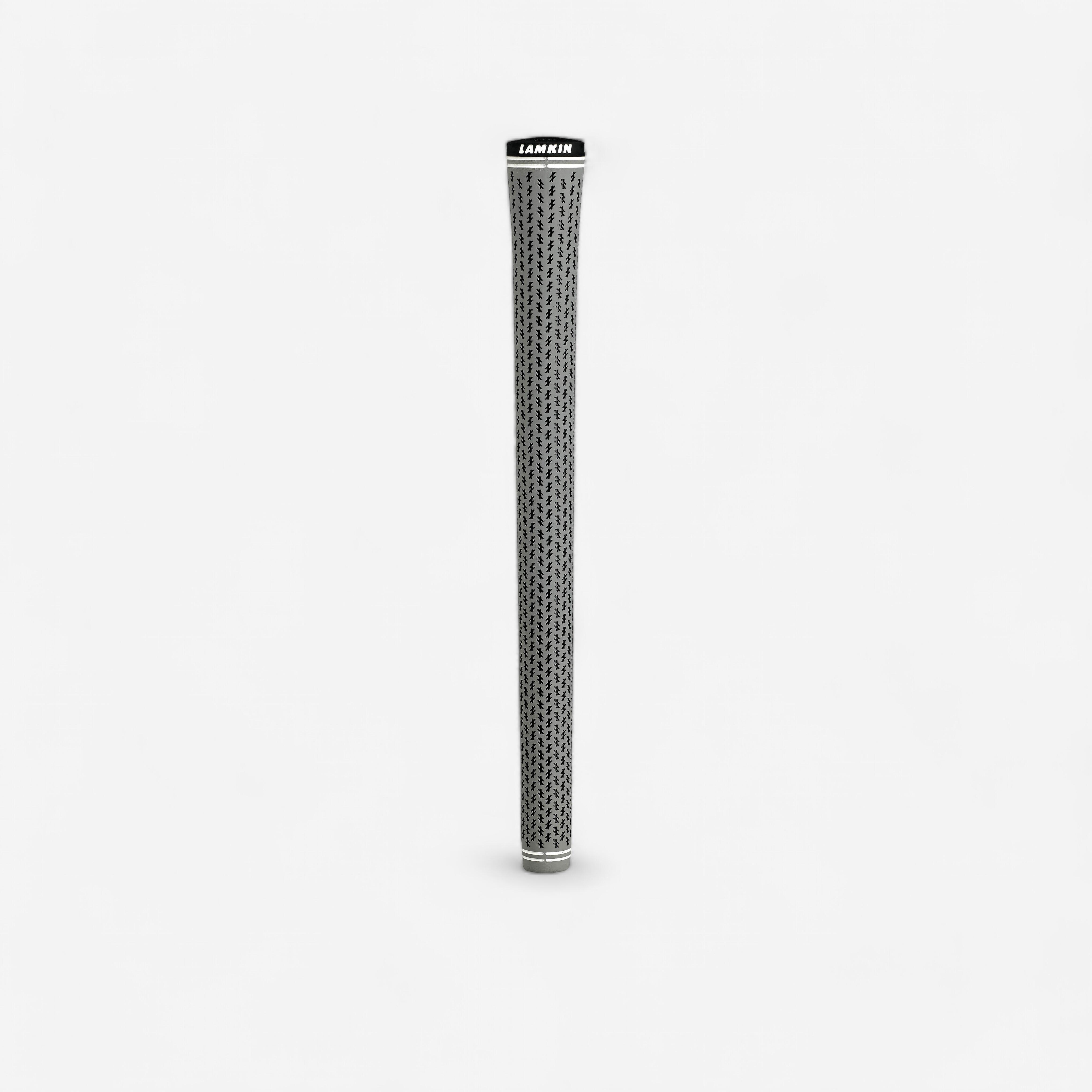 Decathlon | Grip golf CROSSLINE 360 taglia 02 standard |  Golfpride