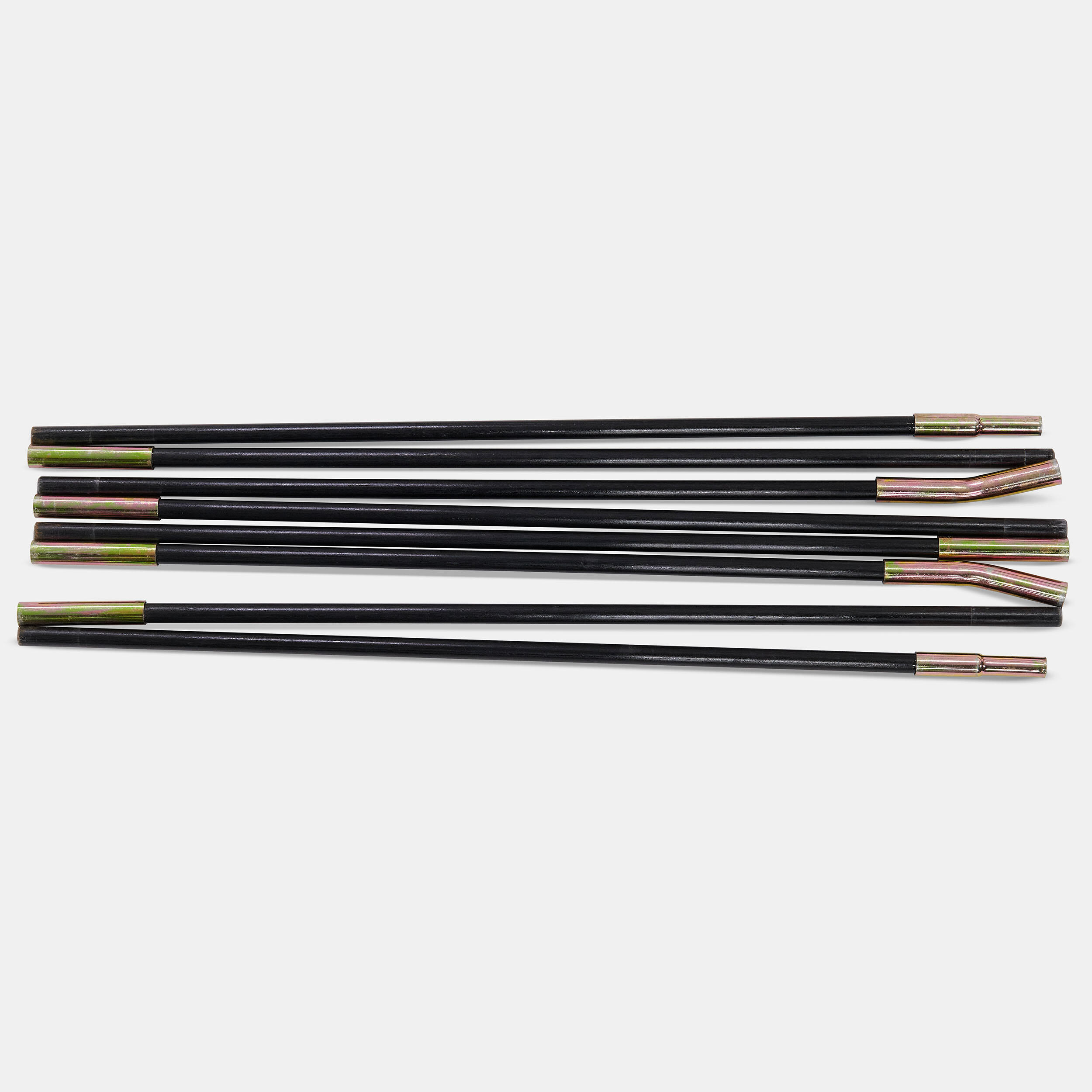 Decathlon | ARCO PORTA LATERALE TENDA AIR SECONDS 6.3 POLICOTONE |  Quechua