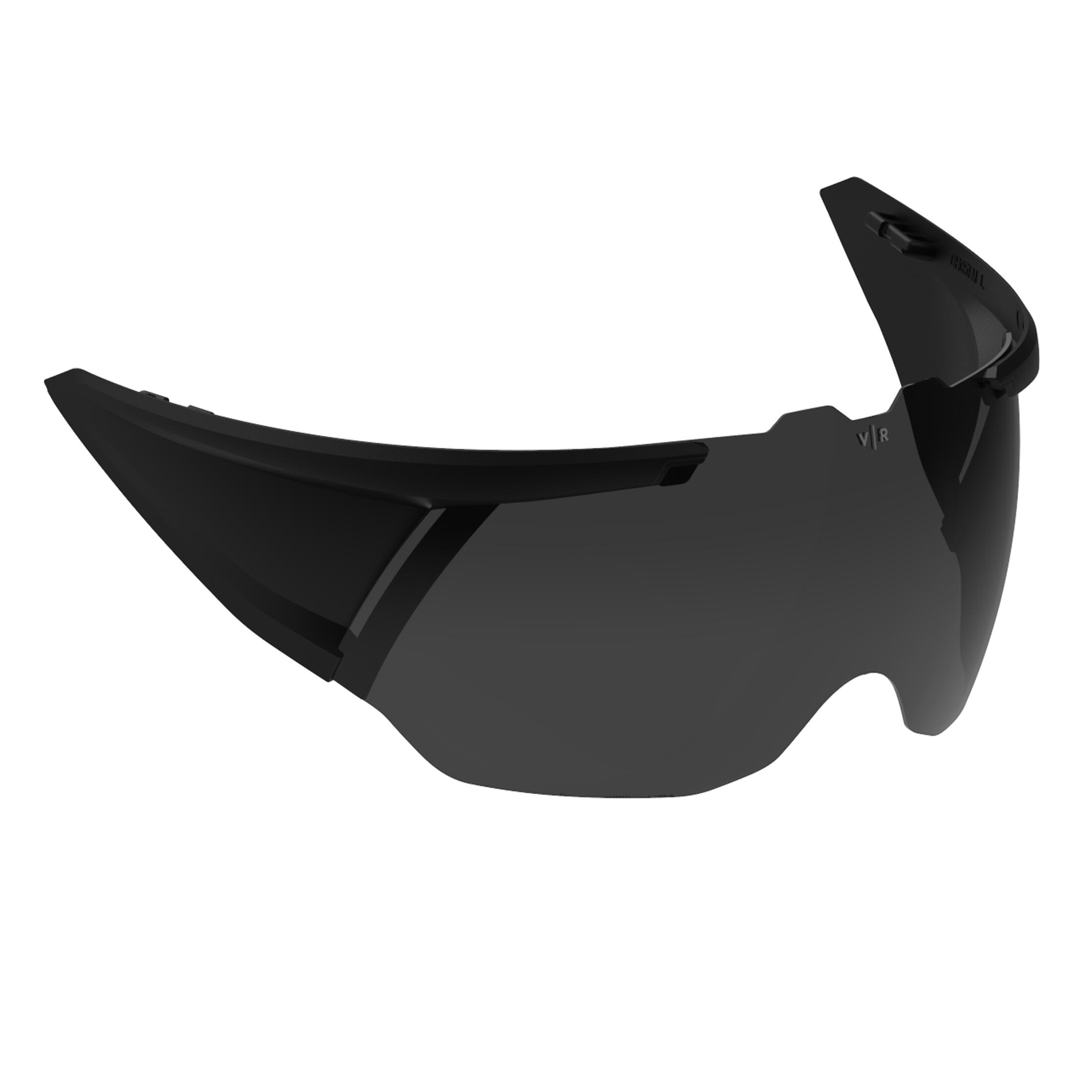 Decathlon | VISIERA CASCO TRIATHLON |  Van Rysel