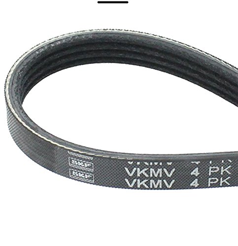 Skf Vkmv 4Pk841 Cinghia Di Multi-V
