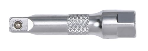 Sonic Equipment - Prolunga Standard
