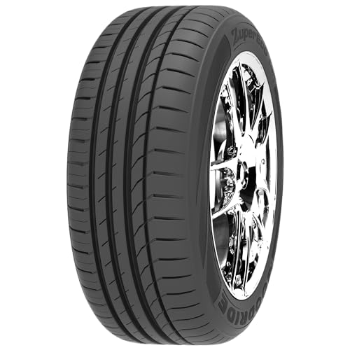 Pneumatici 195/50 R16 84V Goodride Z107 Zuper Eco Gomme Estive Nuove