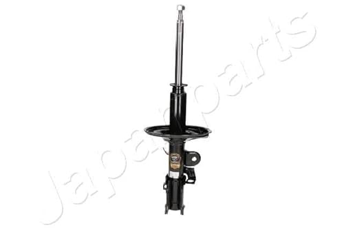 Japanparts Mm-22051 Ammortizzatore