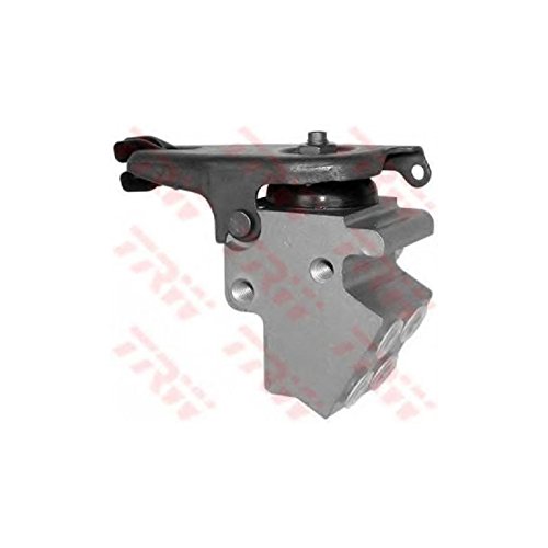 Trw Gpv1184 Modulatore Frenata