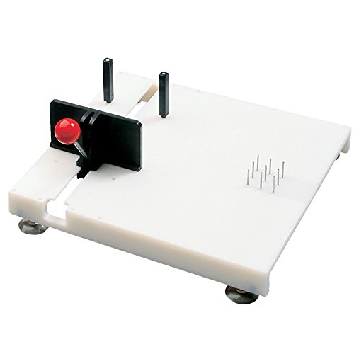 Etac Fix - Tagliere